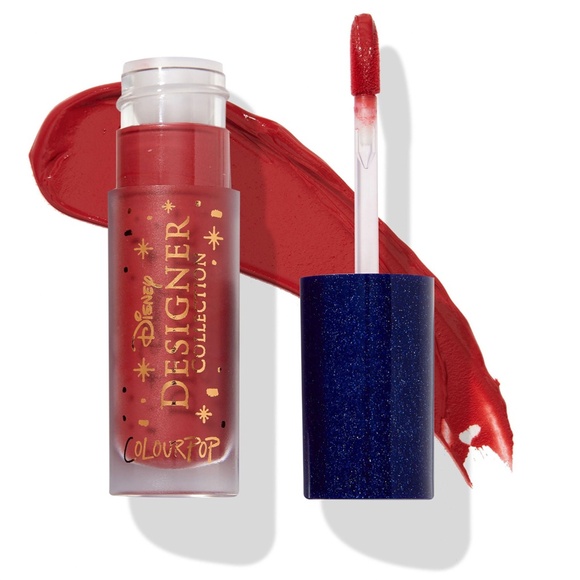 Disney x Colourpop Prince Edward Lux Liquid Lip ✨PICK 3/$30✨ - Picture 5 of 6